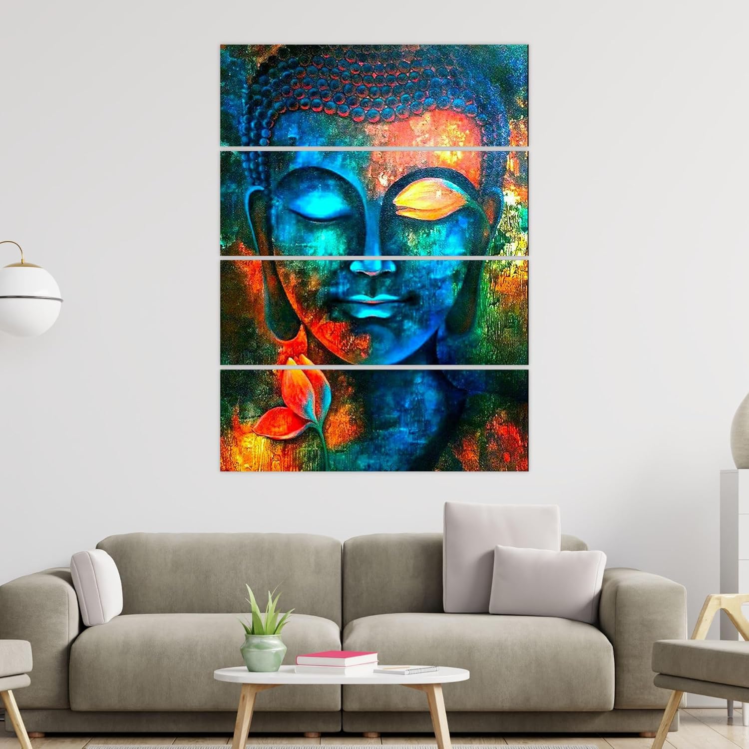 inep-b0cghrb81z-buddha-liscious-4-panel-framed-wall-art-displaying-serene-buddha-prints-in-wooden-frames..jpg